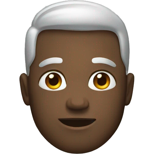 Facebook  emoji