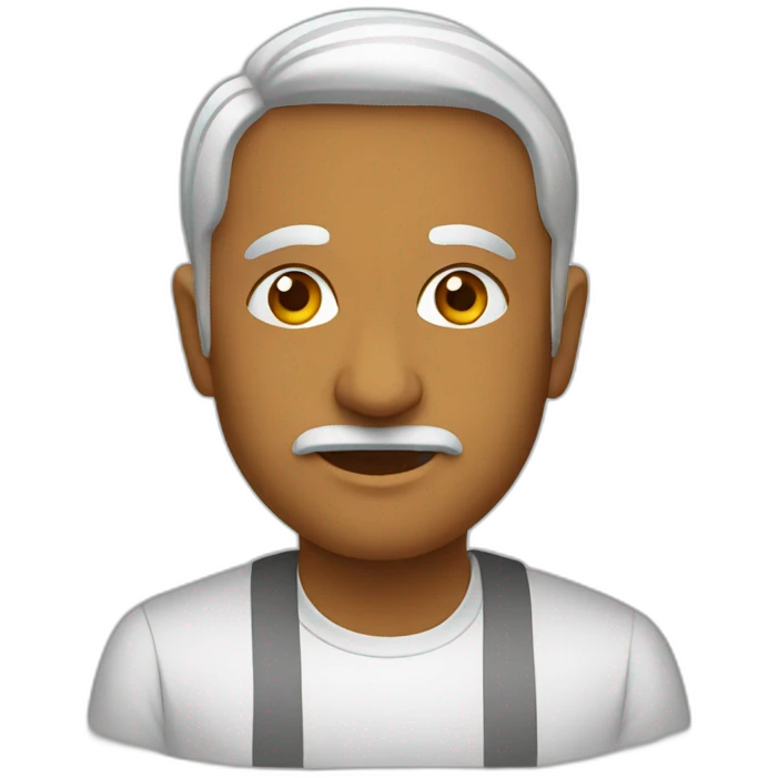 Kerala emoji