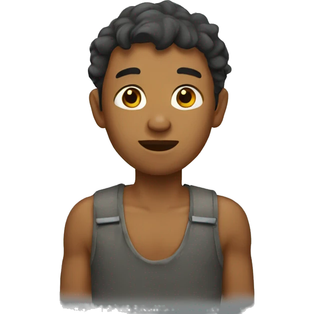 flint emoji