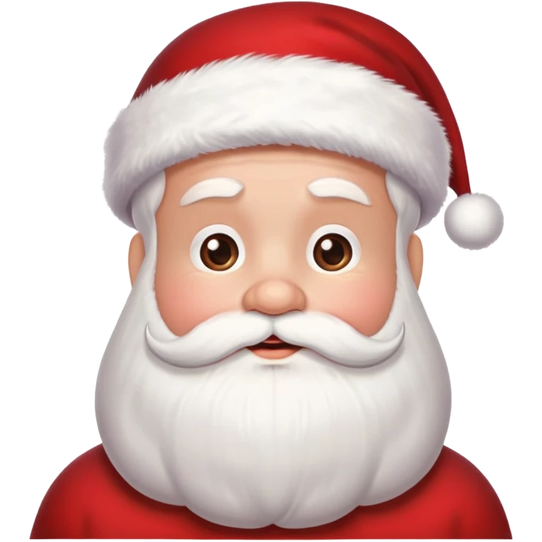 christmas  emoji