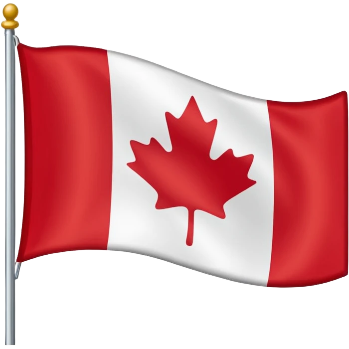 Republic of Alberta flag emoji