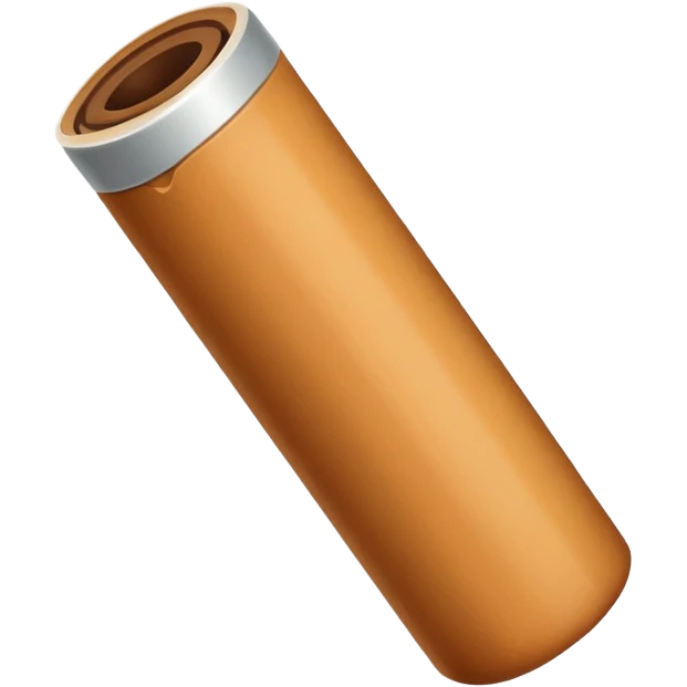 blunt emoji