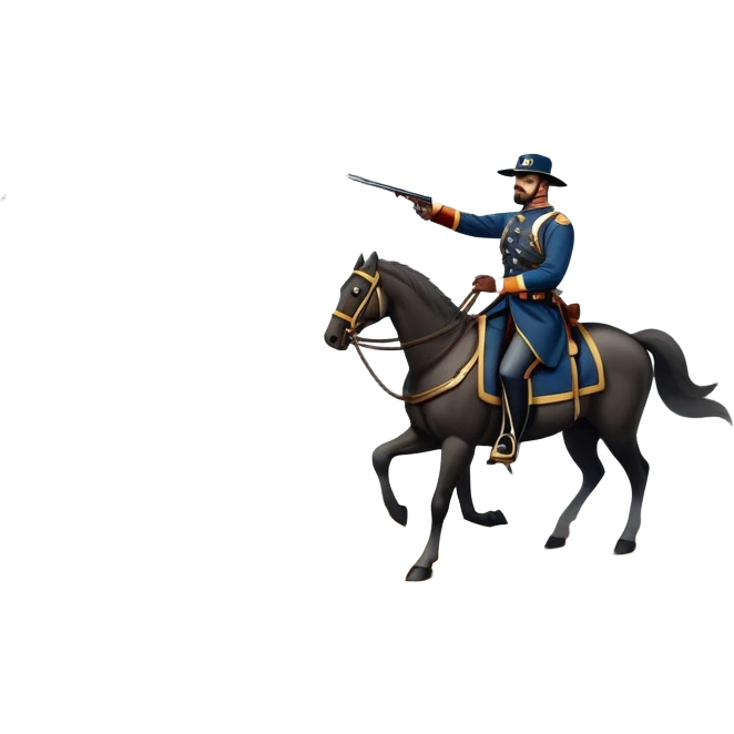 vision from  from civil war emoji