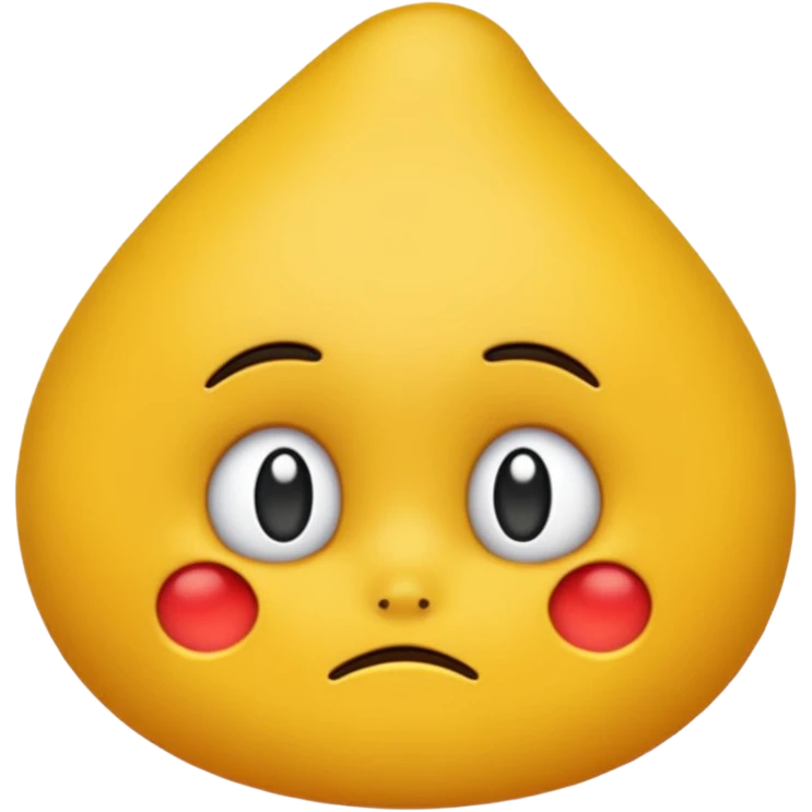 pussy emoji