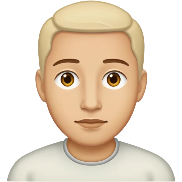 Hirensohn  emoji