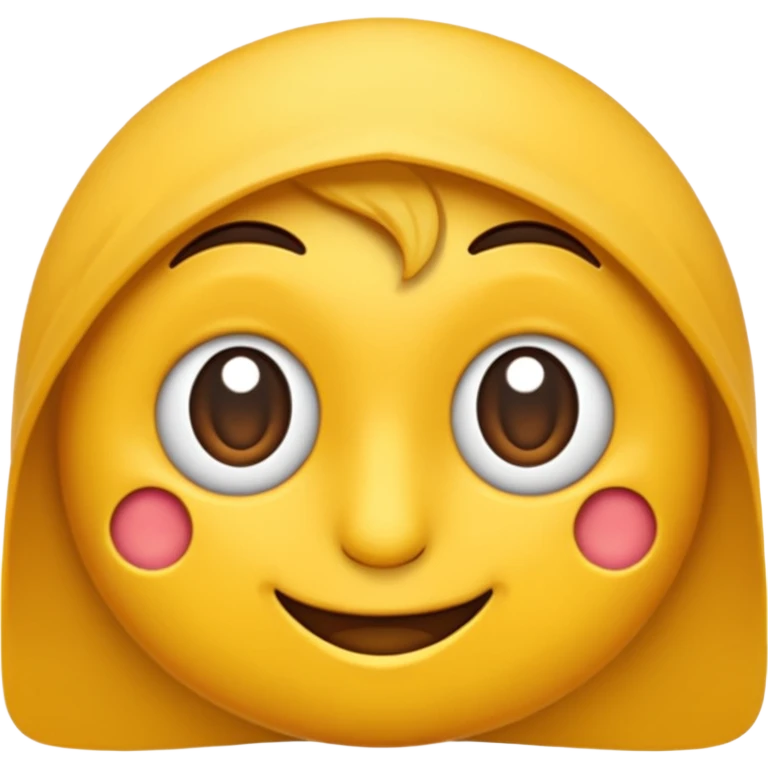 Бревно emoji