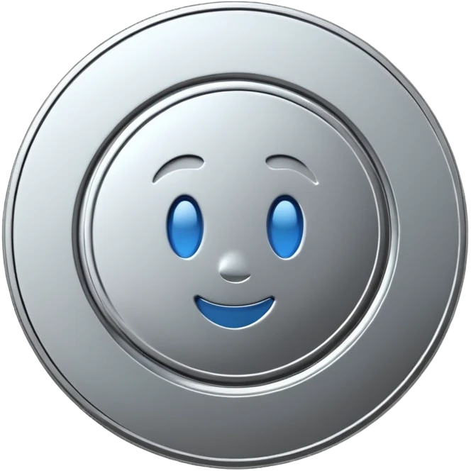 danny dimes coin emoji