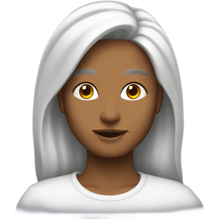 Машина ауди emoji