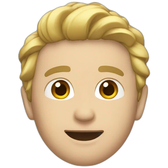 yuresco emoji