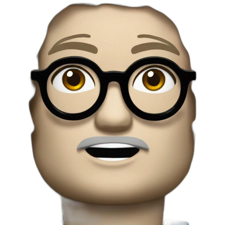 lego emoji