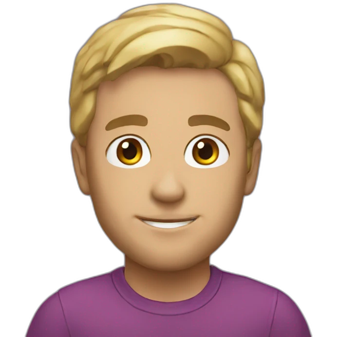 super73 emoji