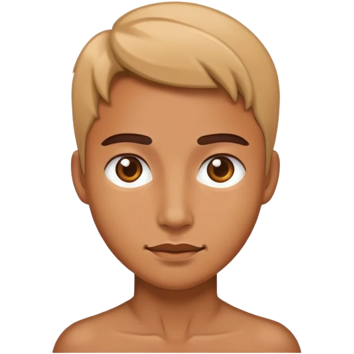 i'am emoji