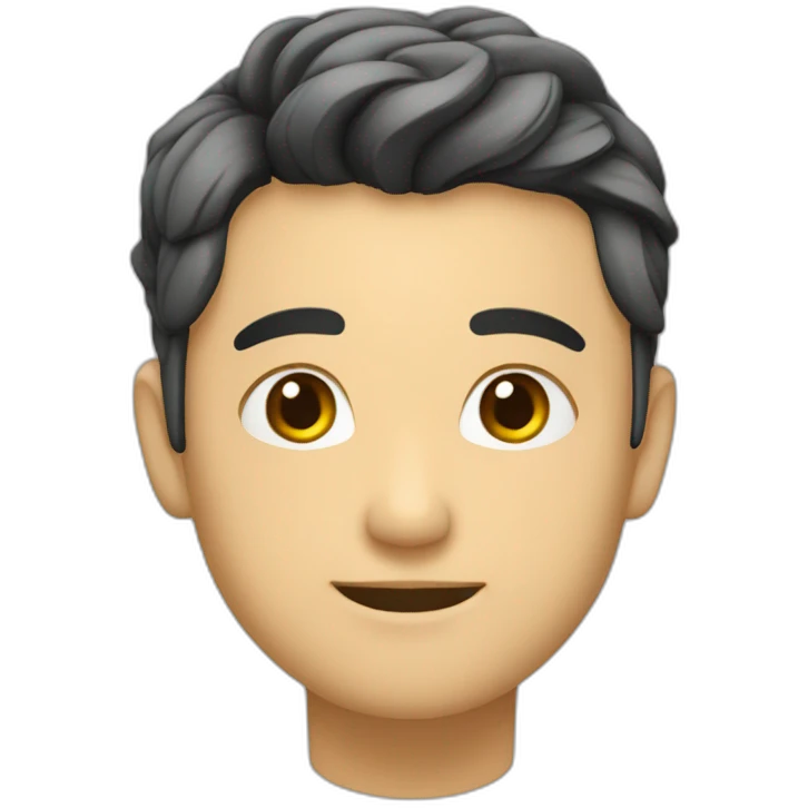丁程鑫 时代少年团 emoji