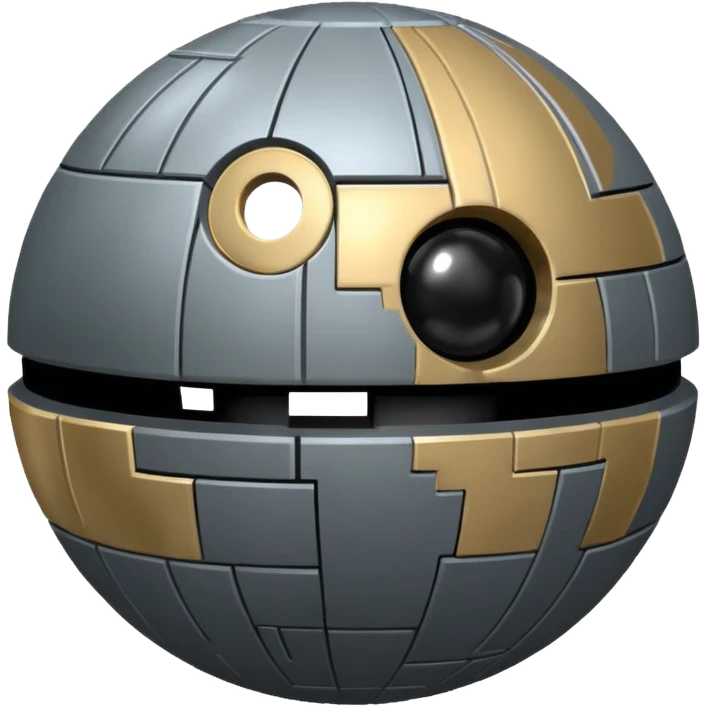 Star wars emoji