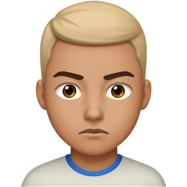 discipline (Фото цветочка и надпись discipline) emoji