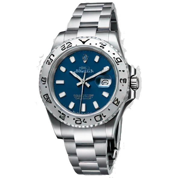 ROLEX emoji