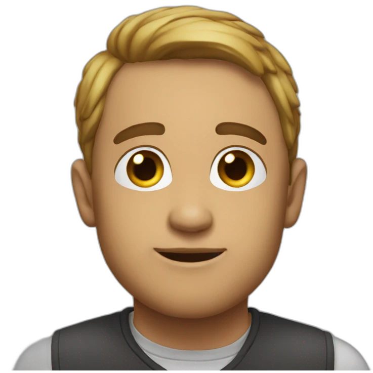 Sein emoji