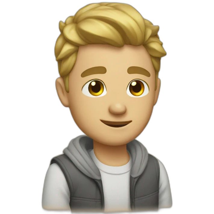 ziak emoji