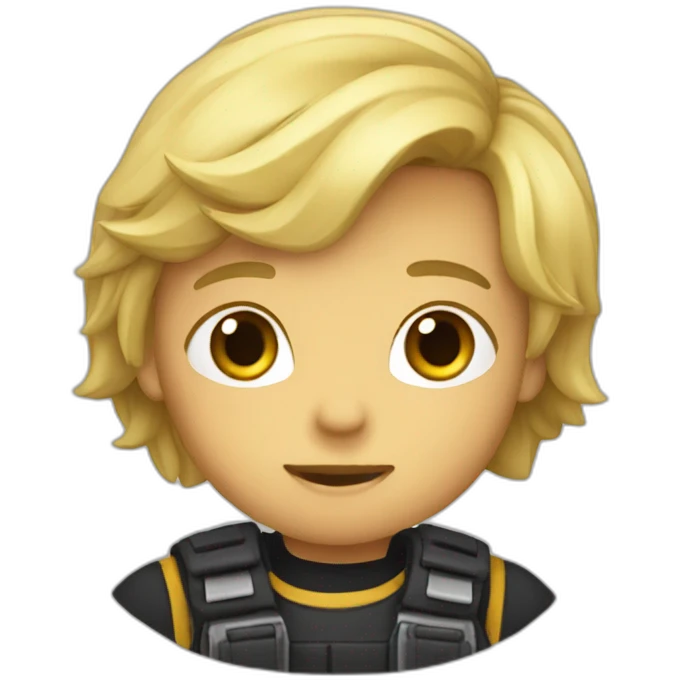 abcdefghijklmnoprstuvwxyz emoji