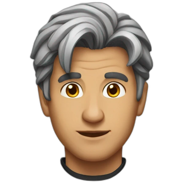 Sharukhkhan emoji