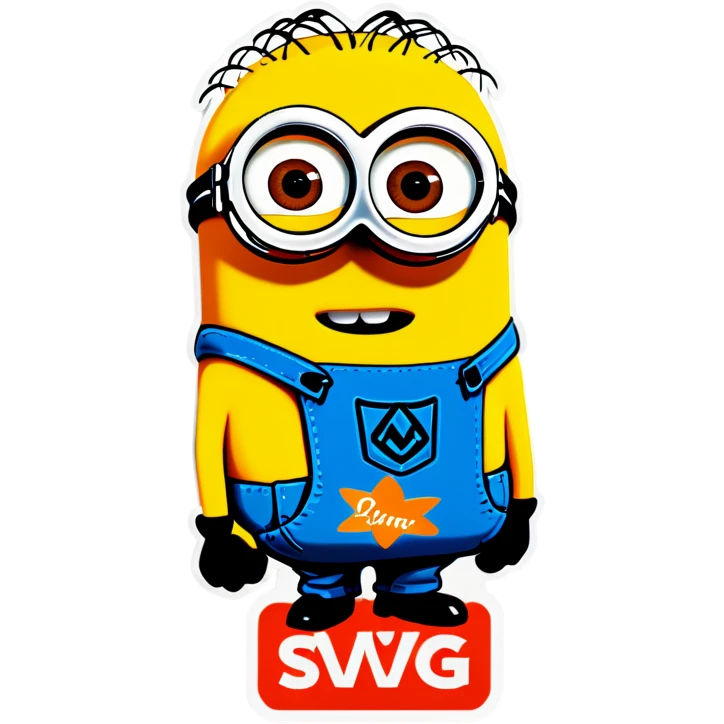 minions emoji