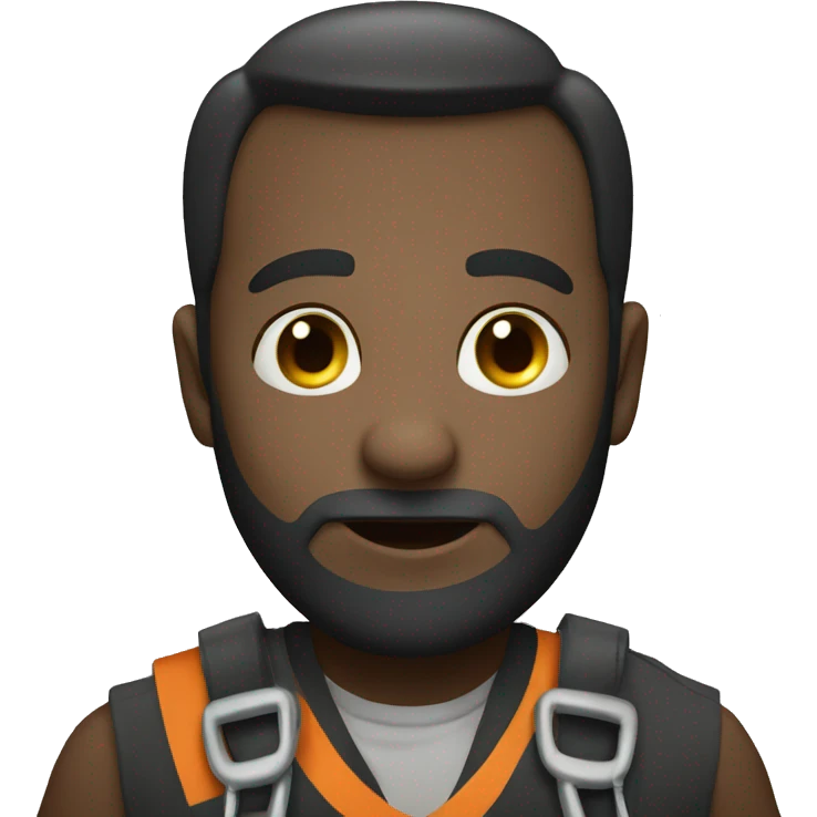 tow people speaking emoji