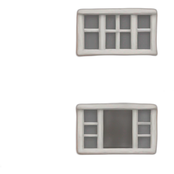home retro gaming emoji