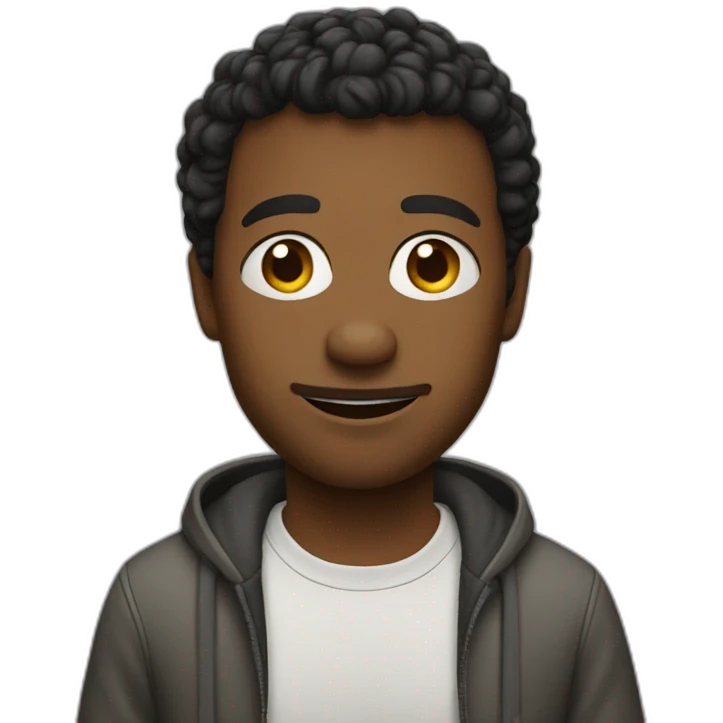 netflix emoji