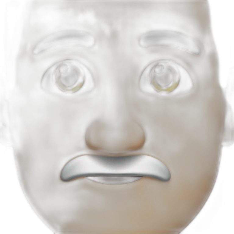 Erdoğan emoji