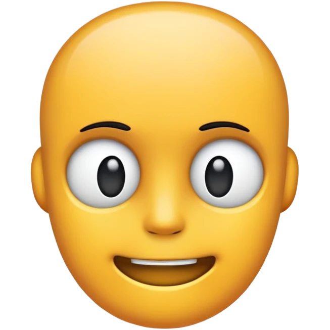 can do text emoji