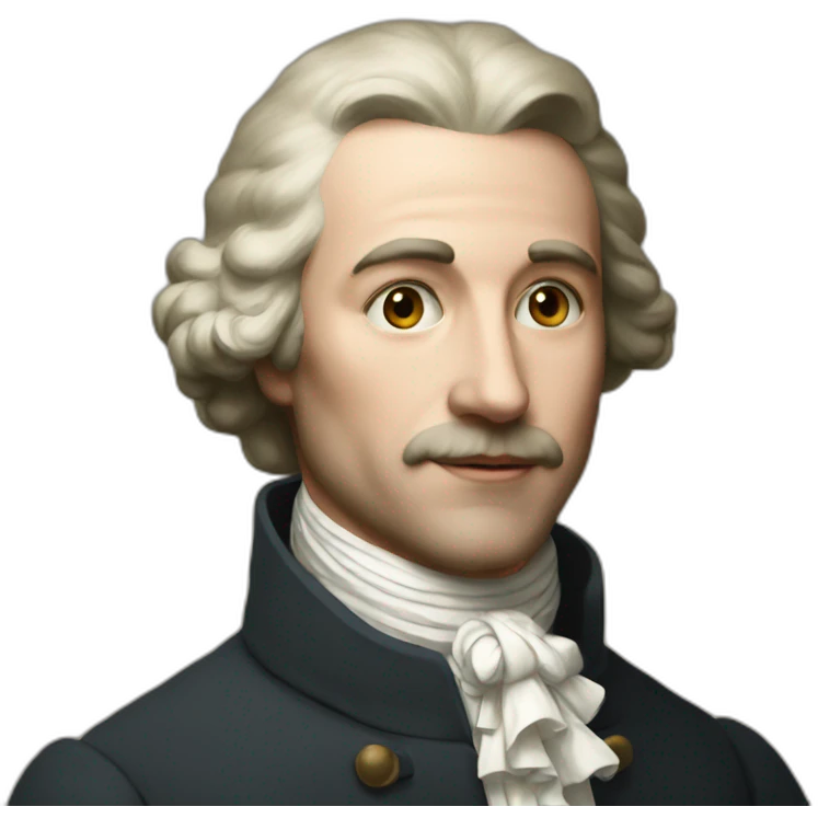 painting emoji