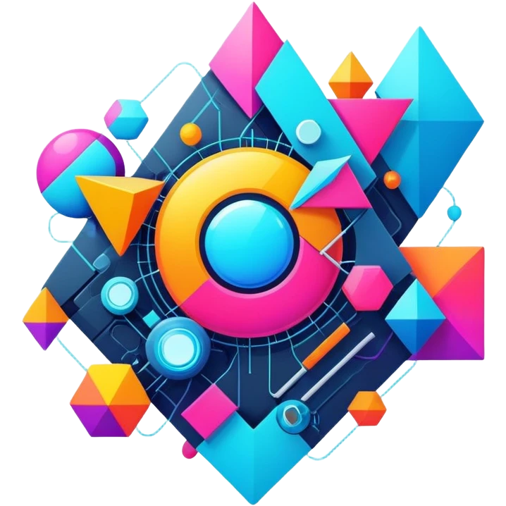 cyberdelincuecie emoji