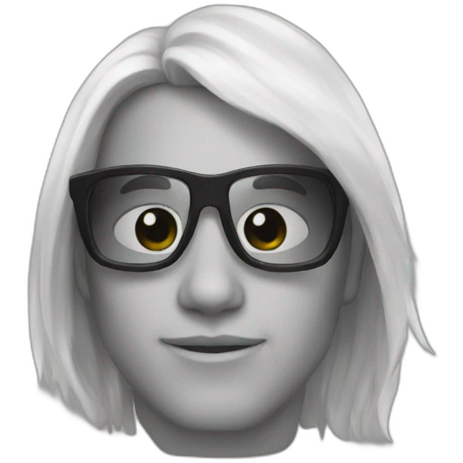cool emoji
