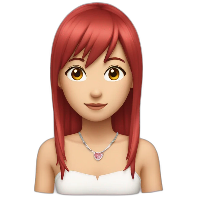 The kairi 78 emoji