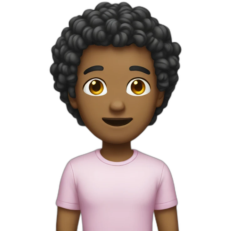 pop emoji