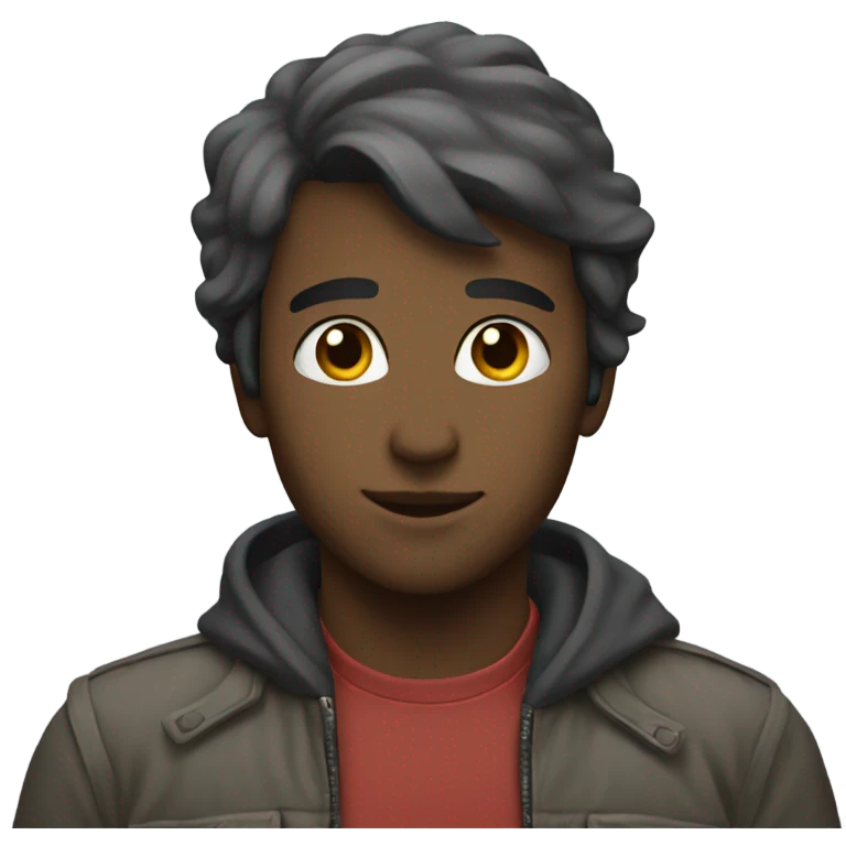 air emoji