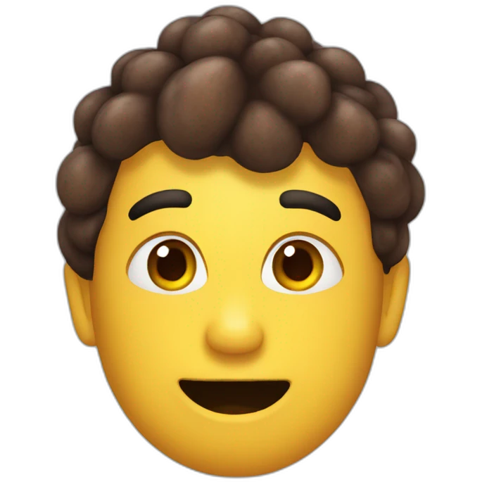 raisin emoji