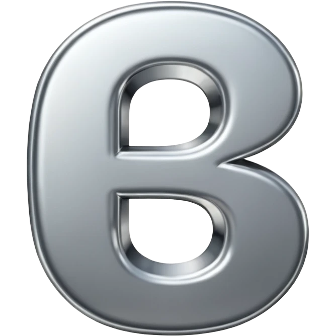 do the number 67 emoji