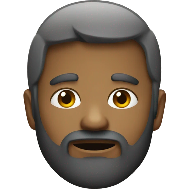 phobne emoji