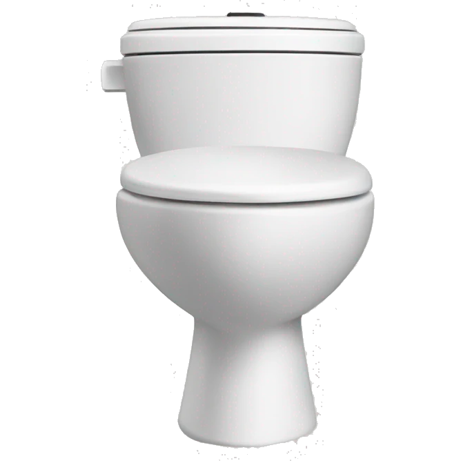 skibidi toilet emoji