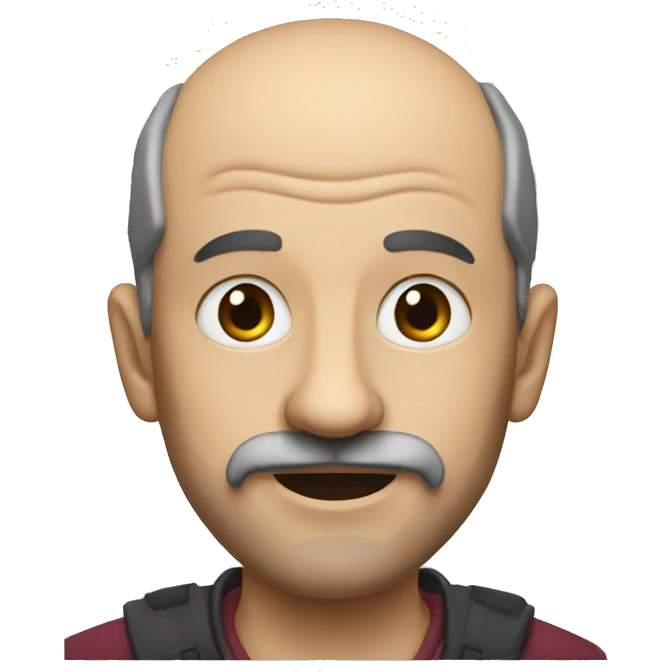vil schoenheit emoji