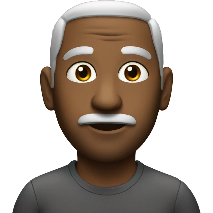 sheesh emoji