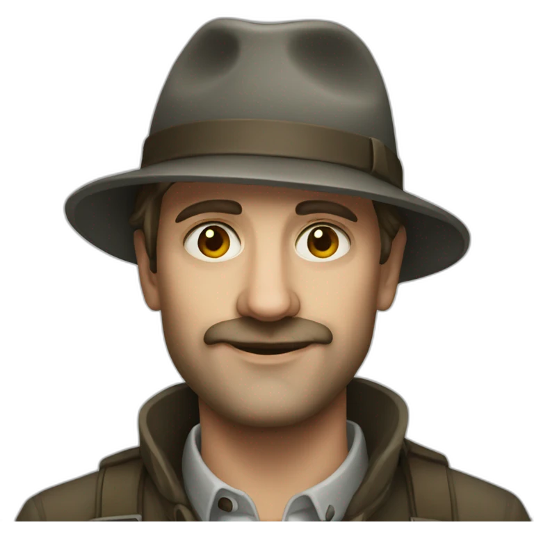 German-painter emoji
