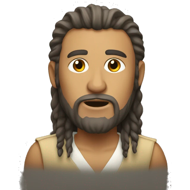 roket atan aslan emoji