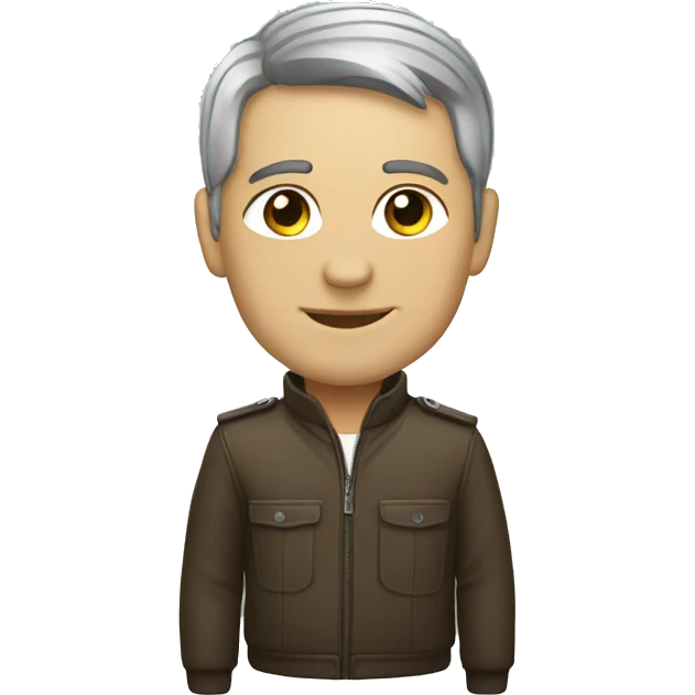 audi emoji