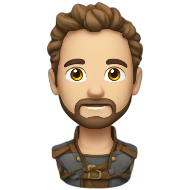 clein d'eil emoji