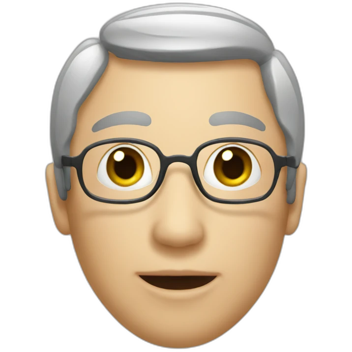 Telehealth ipad emoji