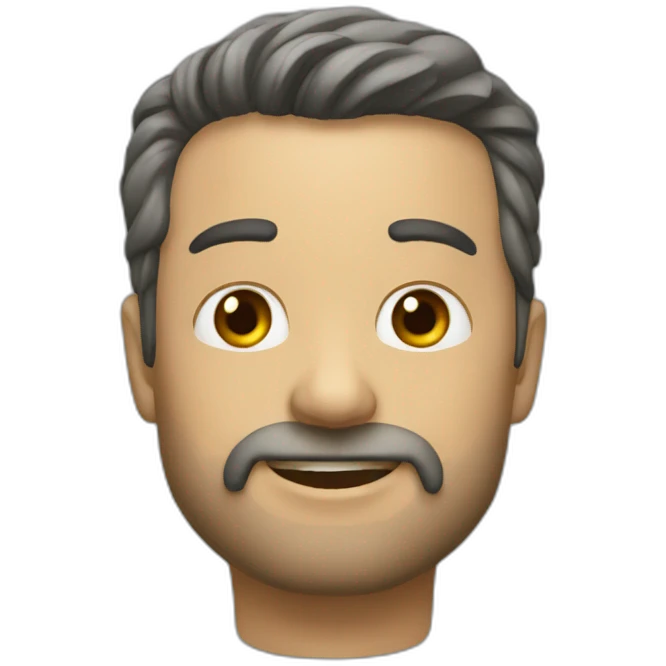 Botijo emoji