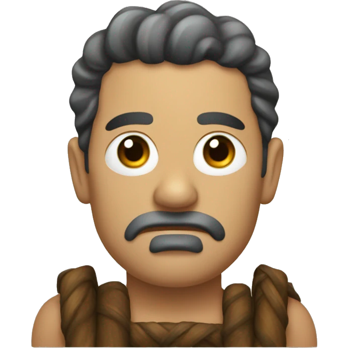 Tubarão Martelo emoji