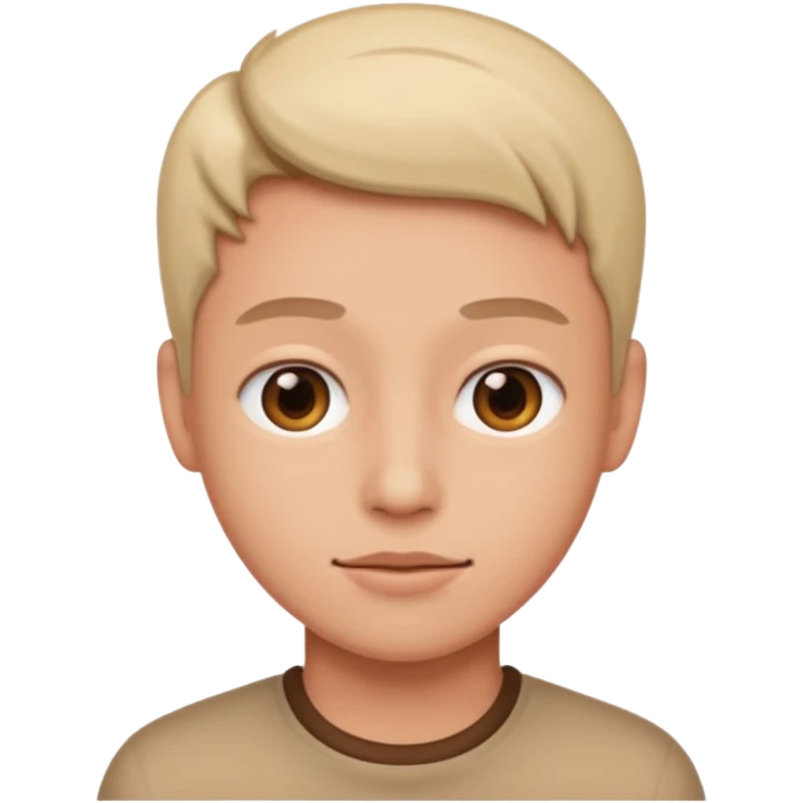 Verificado  emoji